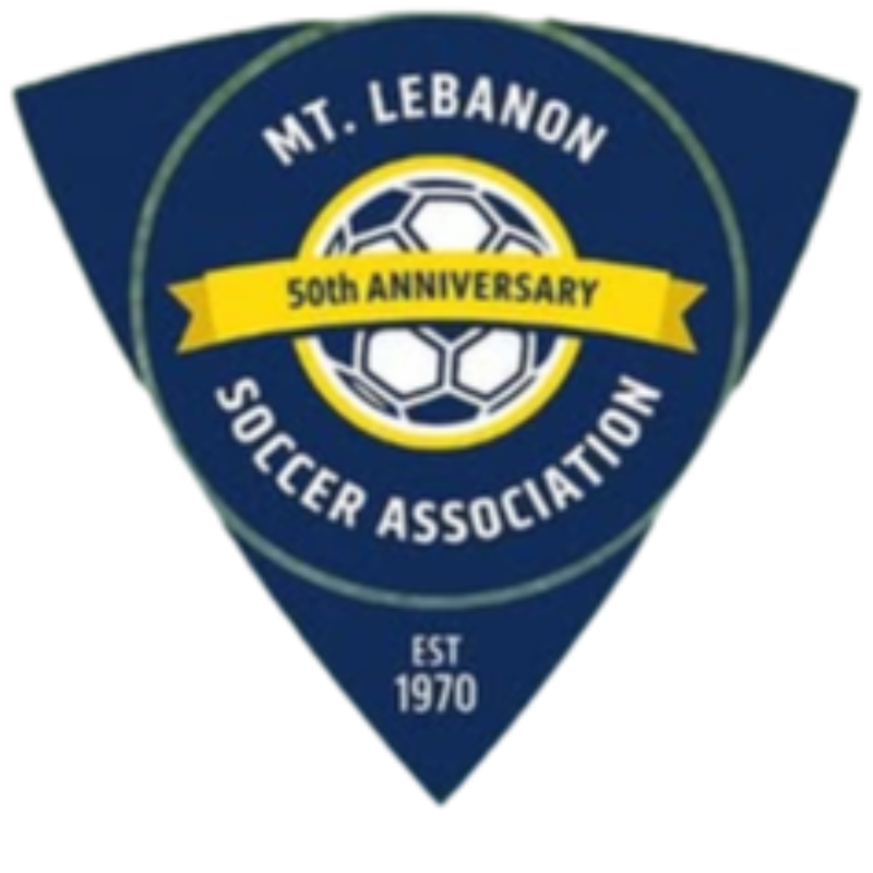 MLSA Juniors