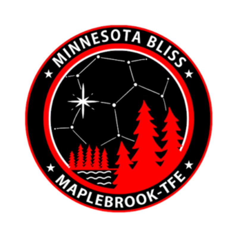 MN Bliss FC
