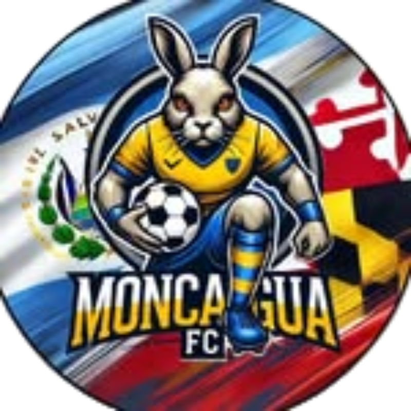 Moncagua FC