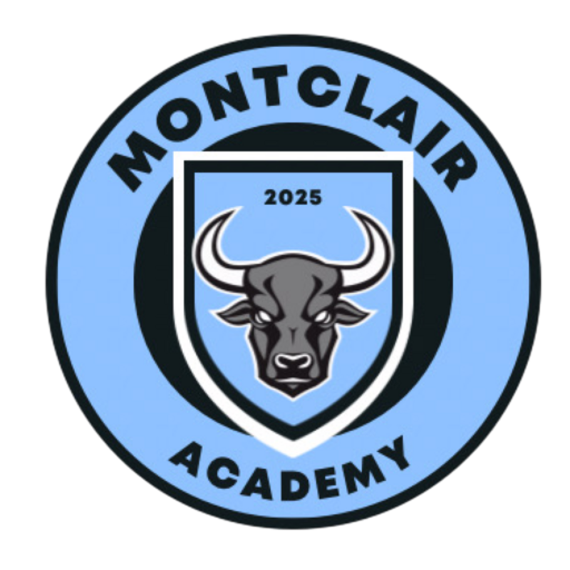 Montclair Academy FC