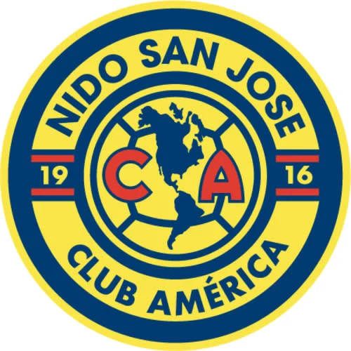 Monterey Bay United