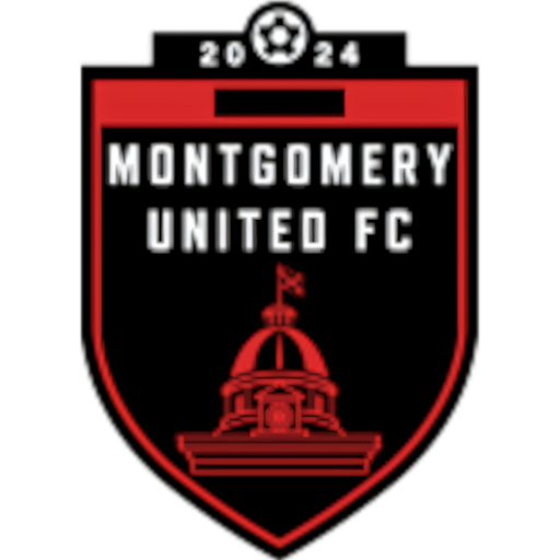 Montgomery United FC