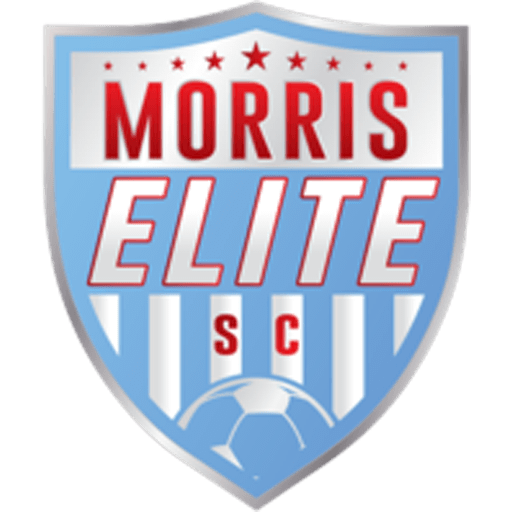 Morris Elite SC