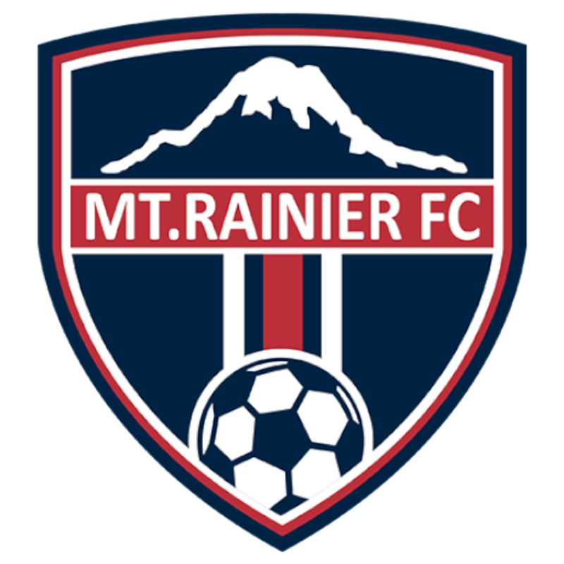 Mt. Rainier FC