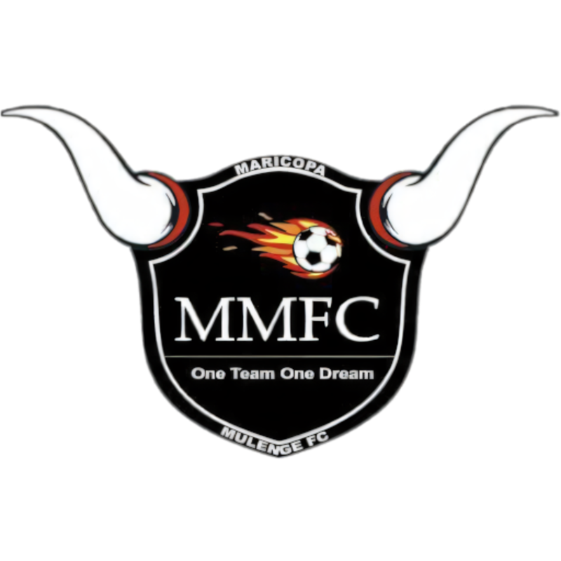Mulenge F.C.