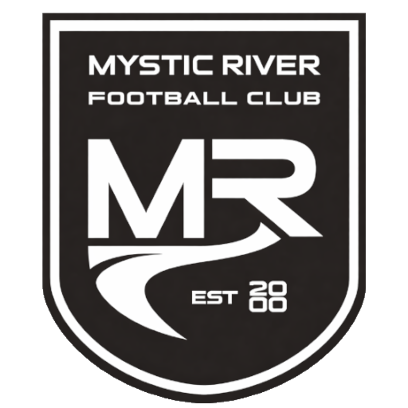Mystic River FC