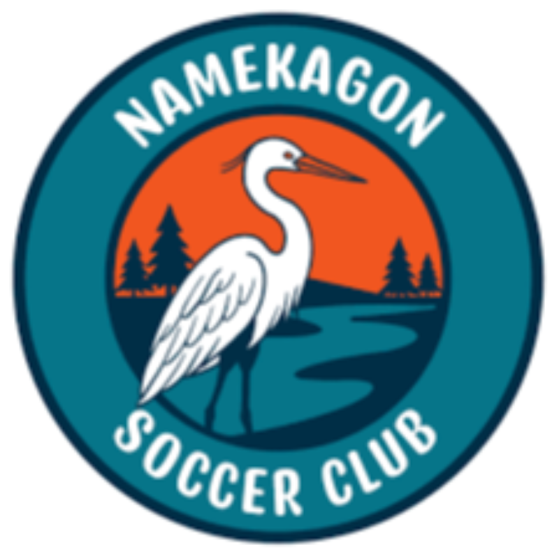 Namekagon SC