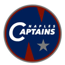 Naples Captains SC