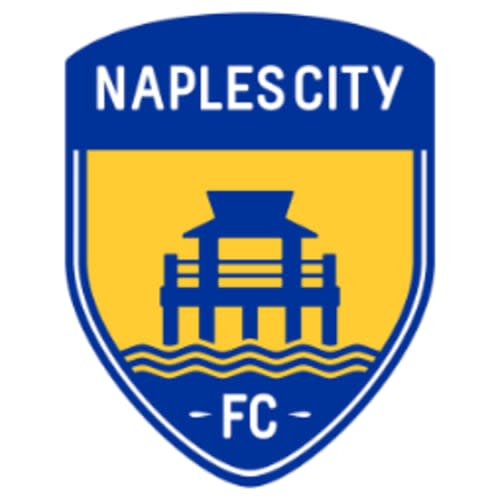 Naples City FC