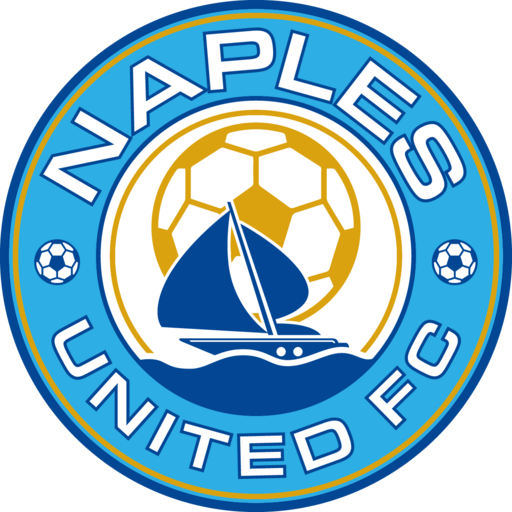 Naples United FC