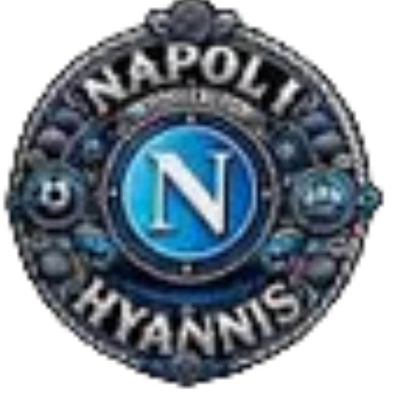 Napoli Hyannis