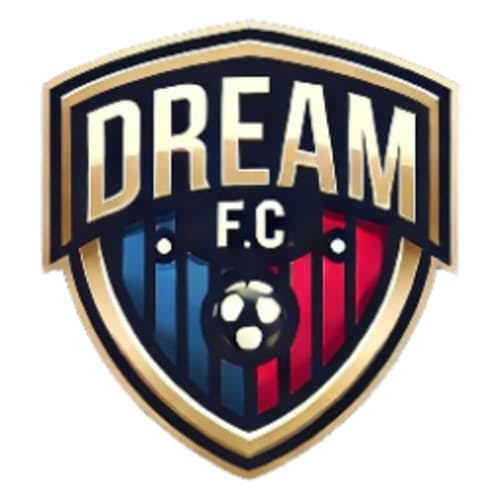 Nashville Dream FC