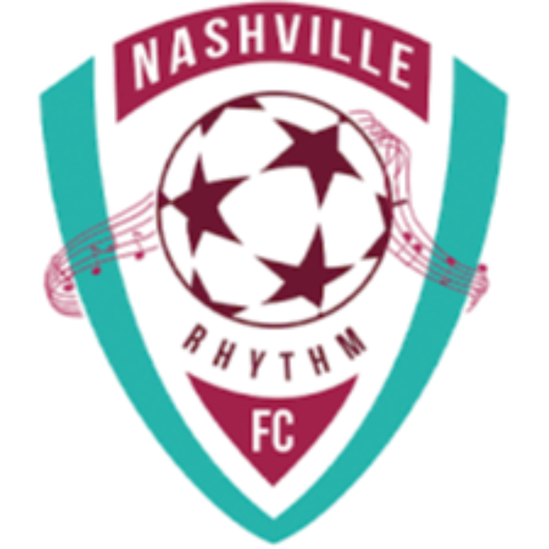 Nashville Rhythm SC
