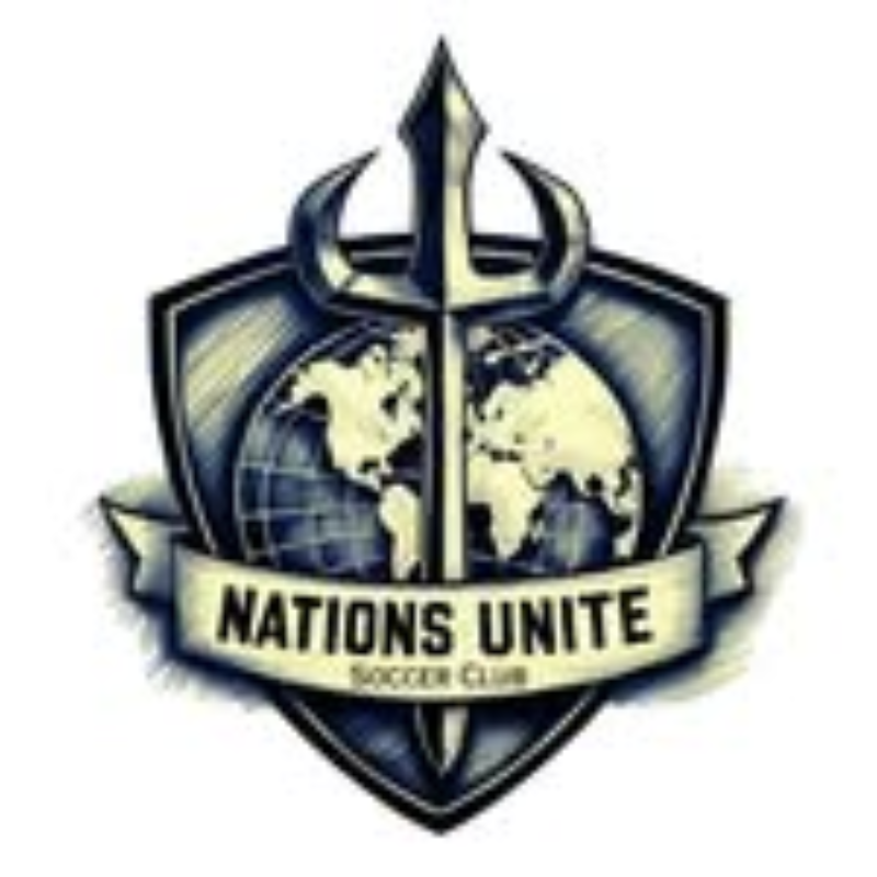 Nations Unite SC