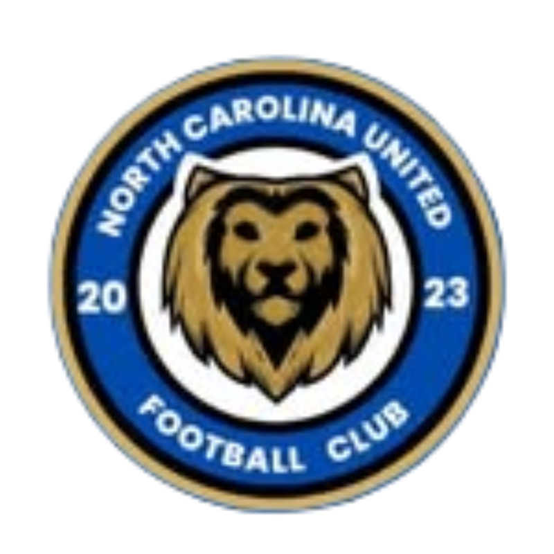 NC United Club de Football
