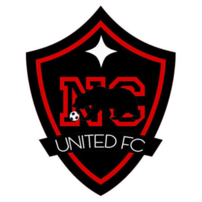 NC United FC