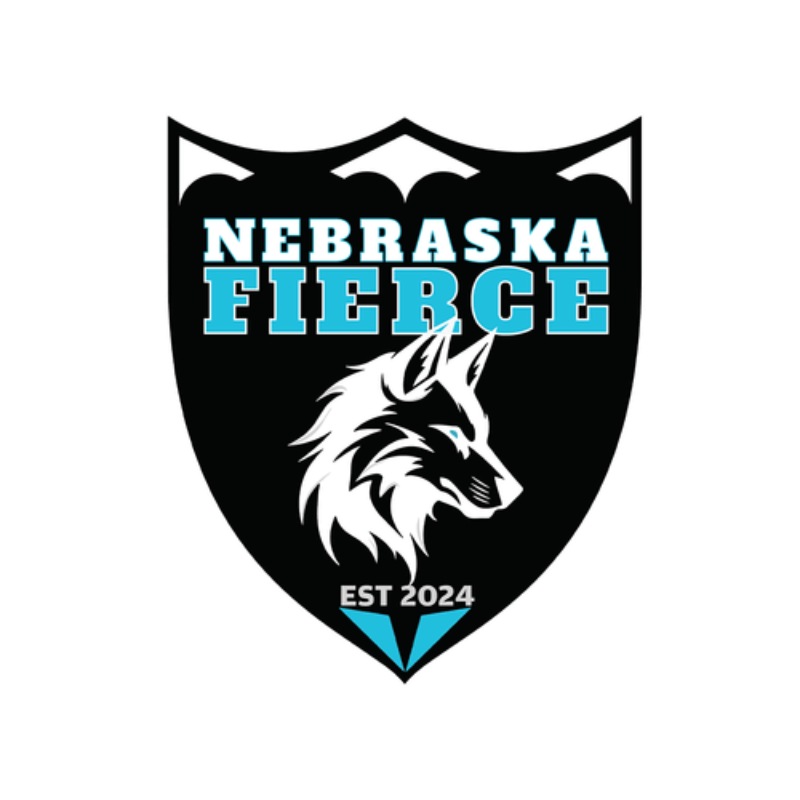 Nebraska Fierce