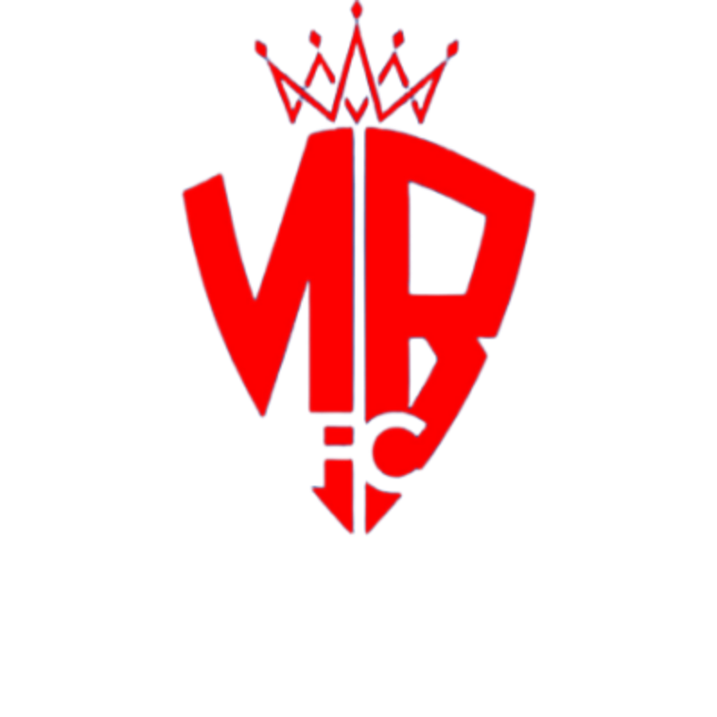 Neenah Boom FC
