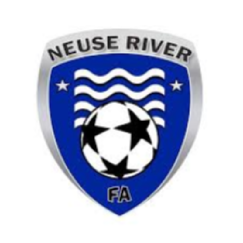Neuse River FA