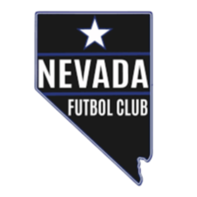 Nevada Futbol Club