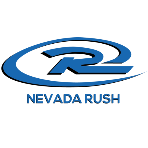 Nevada Rush Academy