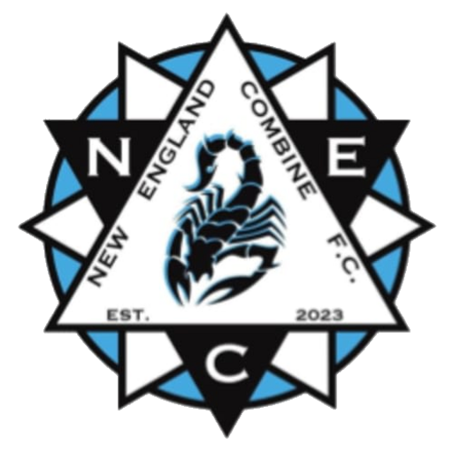 New England Combine FC