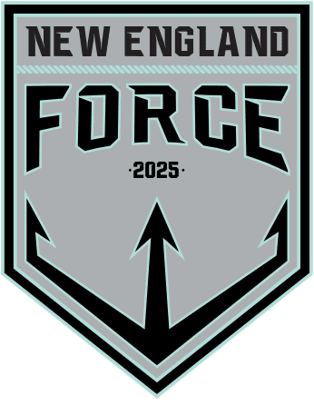 New England Force