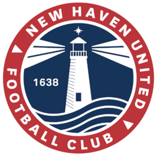 New Haven United FC
