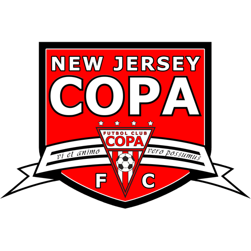 New Jersey Copa FC