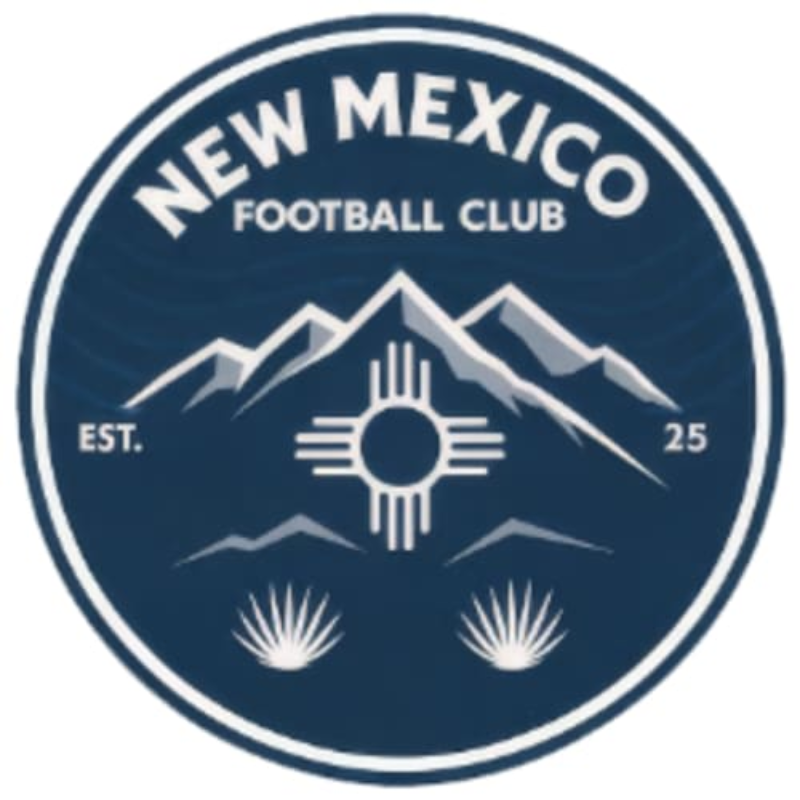 New Mexico FC
