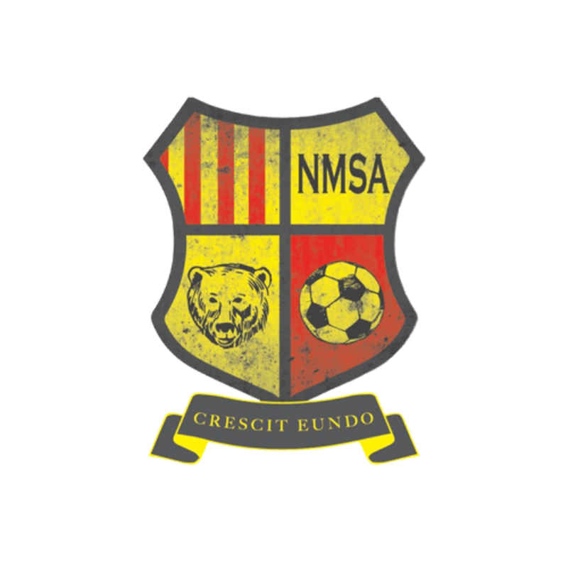 New Mexico Soccer Academy