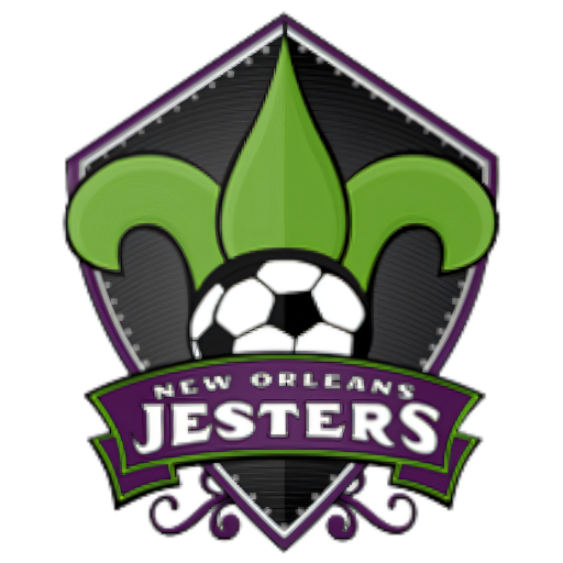 New Orleans Jesters