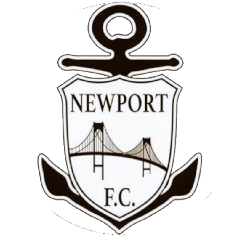 Newport FC (RI)