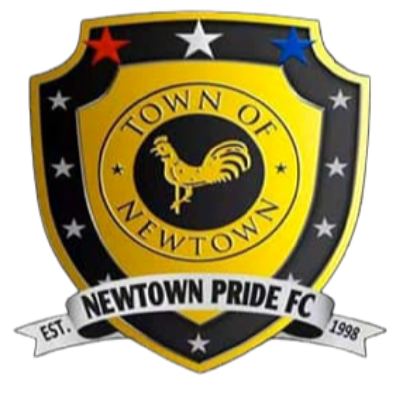 Newtown Pride FC