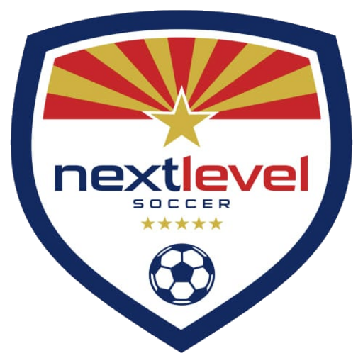 Next Level Soccer Academy