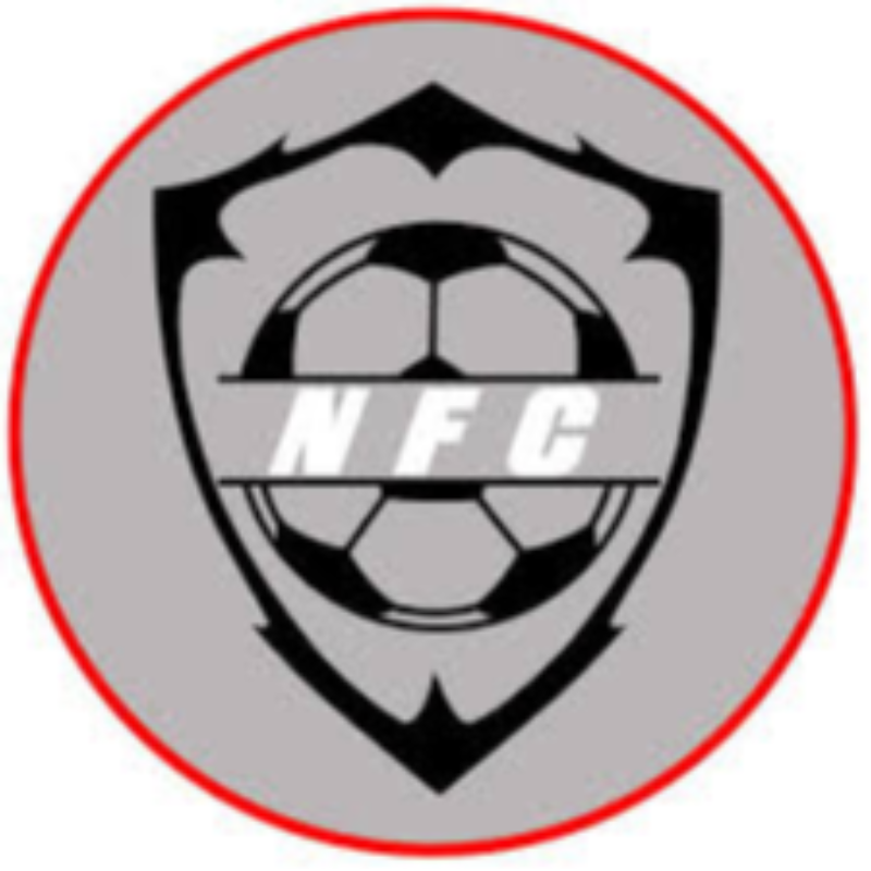 NFC