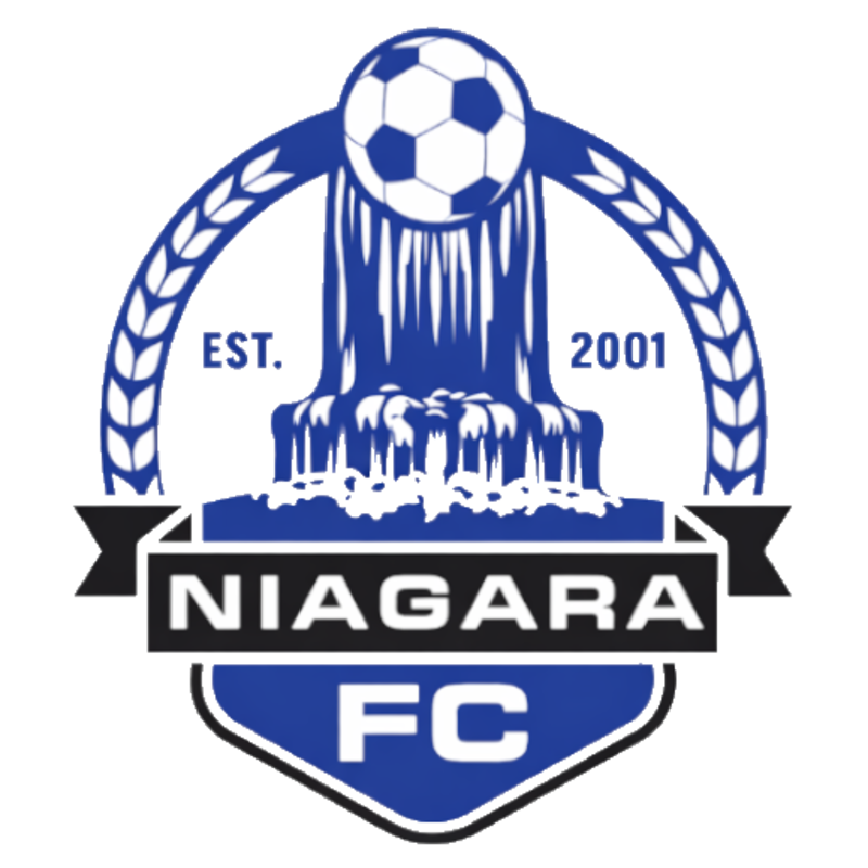 Niagara FC