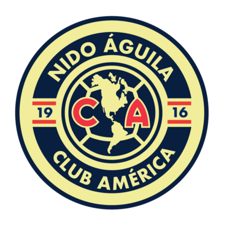 Nido Aguila (Seattle)