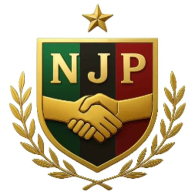 NJP FC