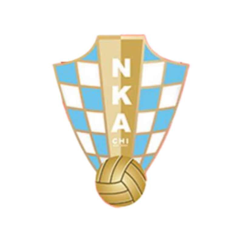 NK Armada Chicago