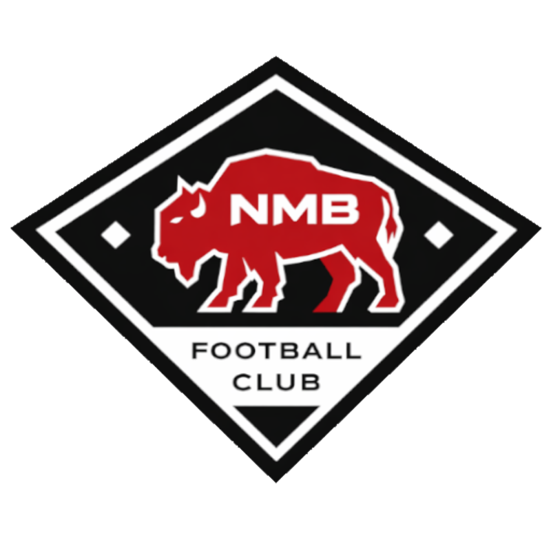 NMB FC