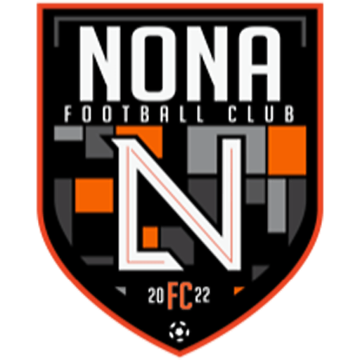 Nona FC