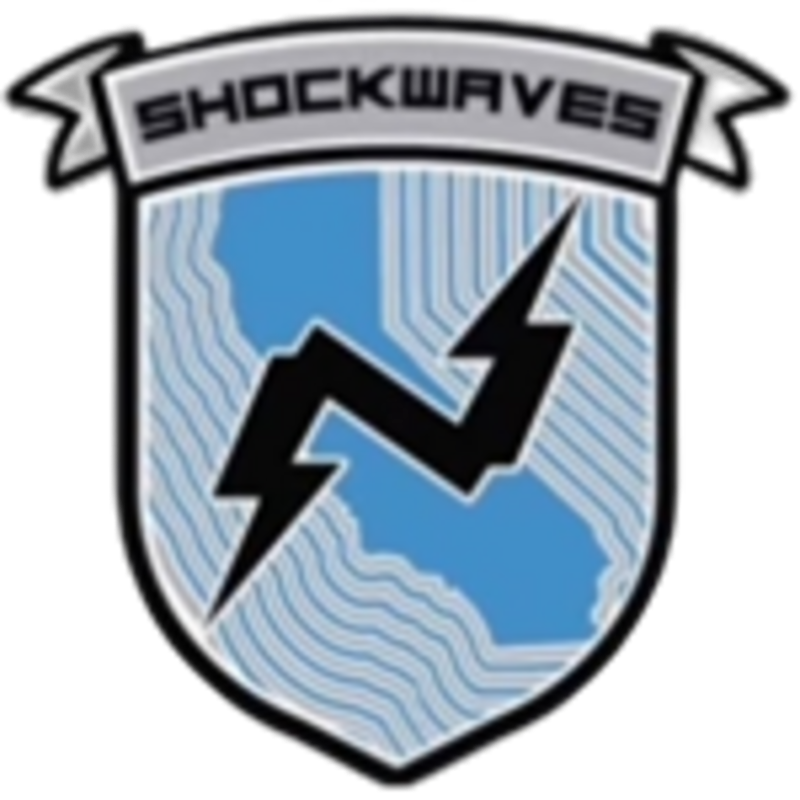 Norcal Shockwaves FC