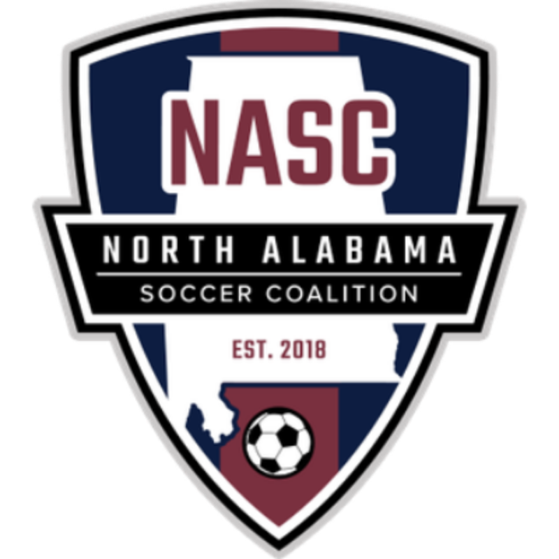 North Alabama SC