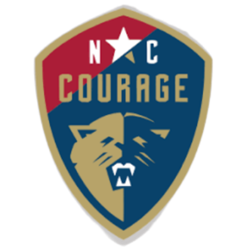 North Carolina Courage