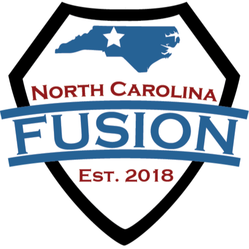 North Carolina Fusion
