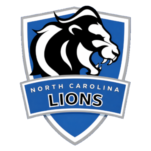 North Carolina Lions