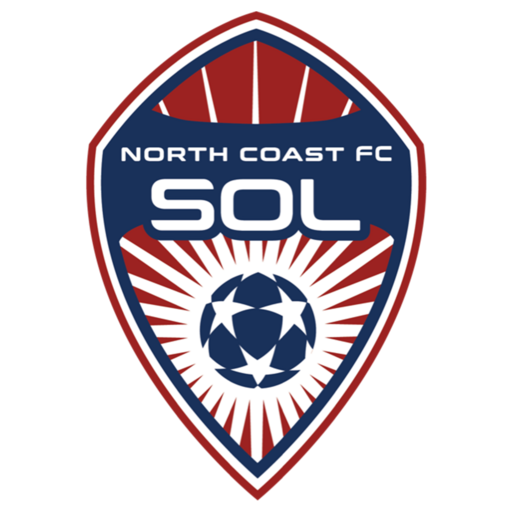 North Coast FC Sol