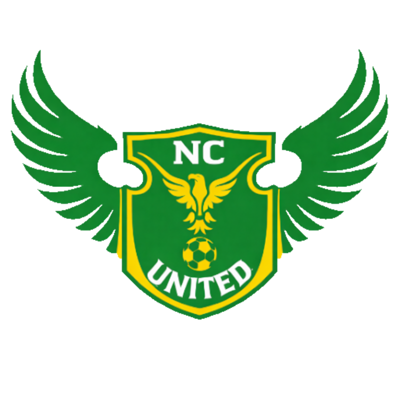 North Collins United