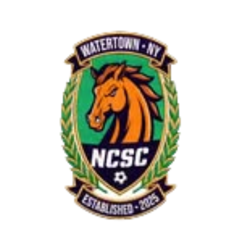 North County Soccer Club